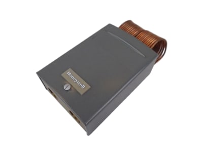 HONEYWELL T6064A-1003
