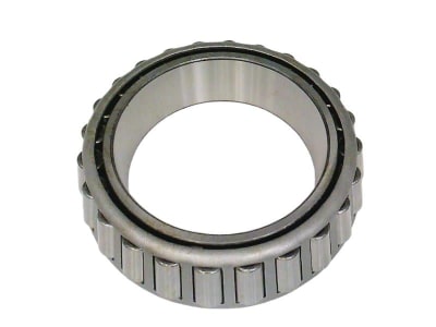 TIMKEN 594