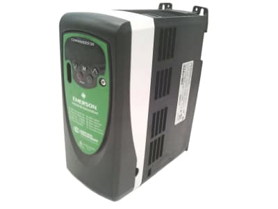 NIDEC CORP SKBD200150