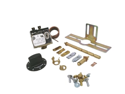 RANCO A30-X450