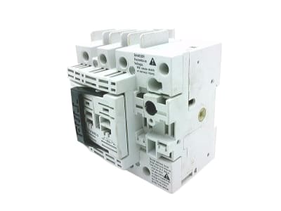 EATON CORPORATION RDF30CC-3