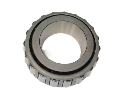 TIMKEN NA558-2