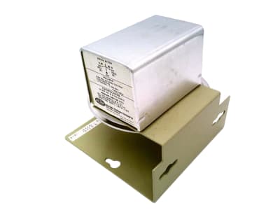 INVENSYS PF-306-101