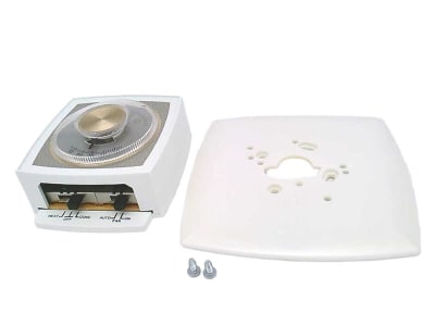 ROBERTSHAW 405-420