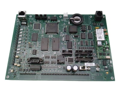 ISAC 8100-4066