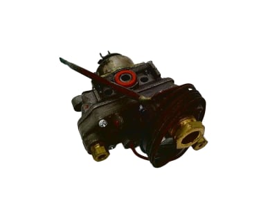ROBERTSHAW 4700-153