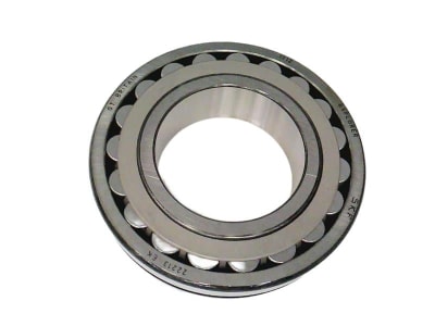 SKF 22213 EK