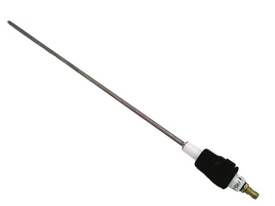 BECKETT FRS-2-12
