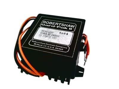 ROBERTSHAW 3433-038