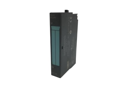SIEMENS 6ES7134-4FB50-0AB0