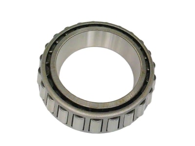 TIMKEN 42690