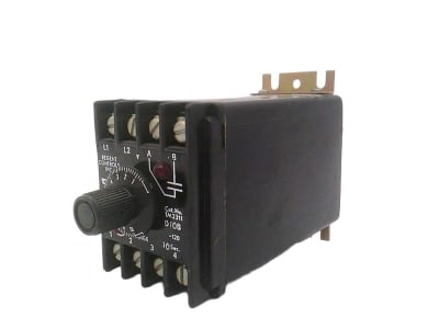 REGENT CONTROLS TM2311-D10S-120