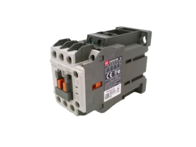 LS ELECTRIC MC9B-30-11-BD-S-E