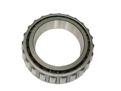 TIMKEN 42688