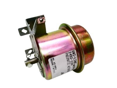 ROBERTSHAW 2492-120
