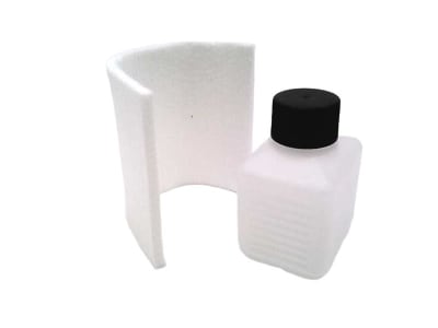 MURRPLASTIK 86625114