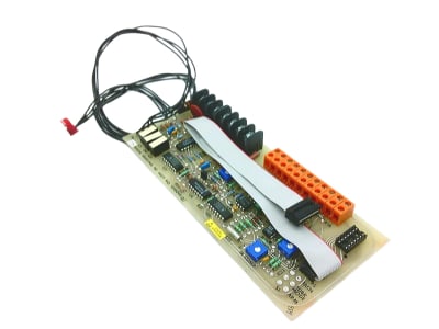 REGEN CONTROLS 1048094-01