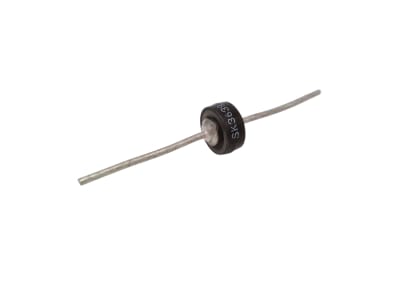 RCA SK3639