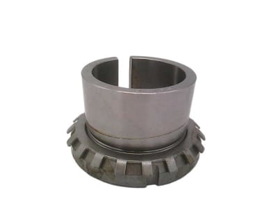 SKF SNW-13X2-3/16
