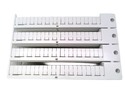 MURRPLASTIK 86401210