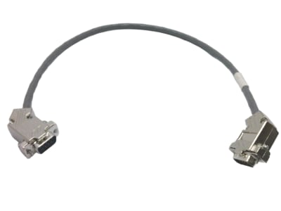 GENERAL ELECTRIC 977-0089/18