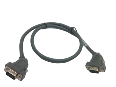 GENERAL ELECTRIC 977-0089/24