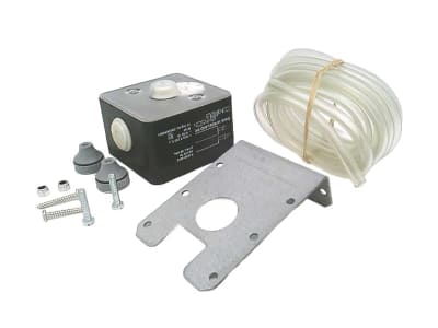 JOHNSON CONTROLS P333AB-9202