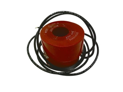 GC VALVES CS5AF04A24