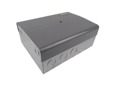 HONEYWELL S684F1035