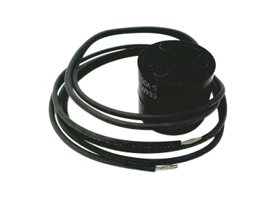 ITT CS4AF14A24