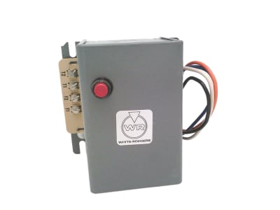 EMERSON 669-640