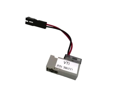 VIDEOJET SP390771