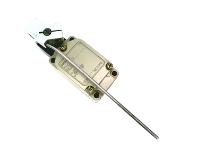 OMRON WLGCL-TS