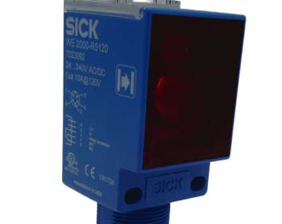 SICK WE200085100