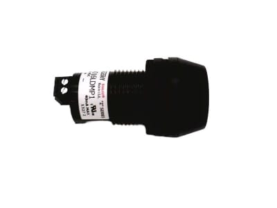 CORNELL DUBILIER ZA016LDMP1
