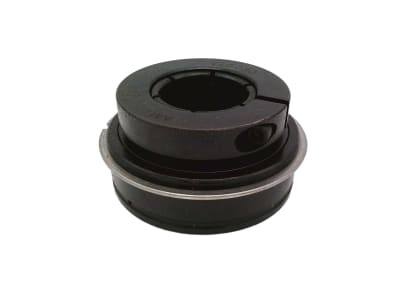 AMI BEARINGS SUE207-20