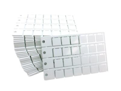 MURRPLASTIK 86361040