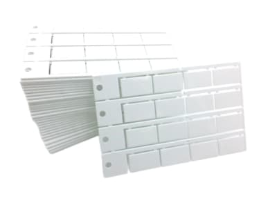MURRPLASTIK 86361010
