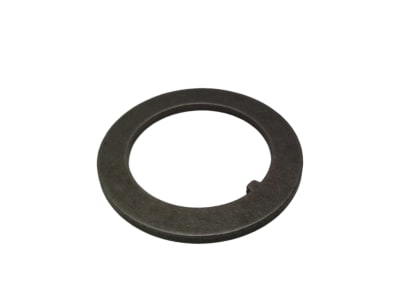 TIMKEN K91518