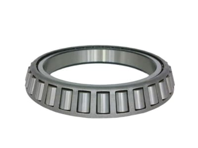 TIMKEN 37431