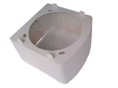 TYCO 4905-9942