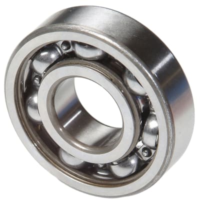TIMKEN 304
