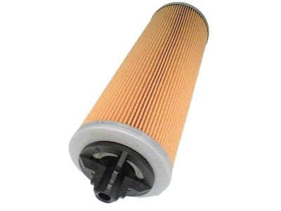 LINDE 526772