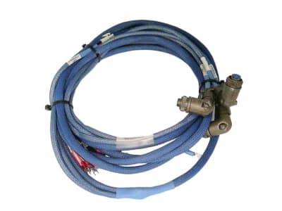 FANUC EE-0989-900-001