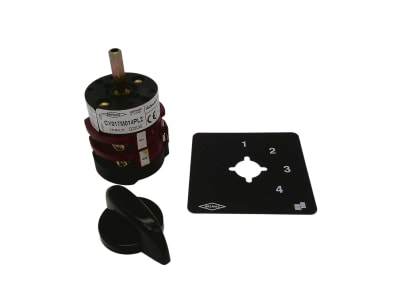 ACI ADVANCE CONTROLS INC CY017M014PL2