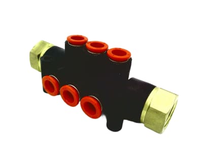 SMC KM-GAK07
