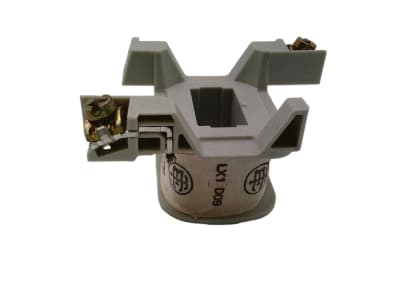 SCHNEIDER ELECTRIC LX1-D09500