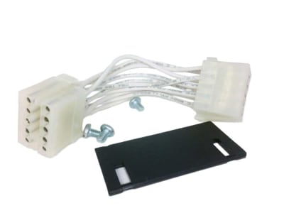 SIEMENS 305-121012