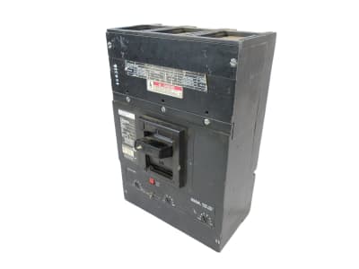 SIEMENS JJ63B250