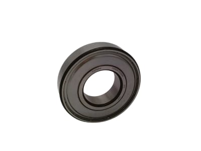 TIMKEN 310KDN